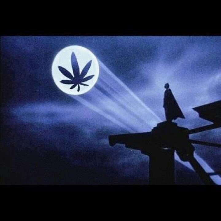 GanjaBatmanSignal_jpg.jpg