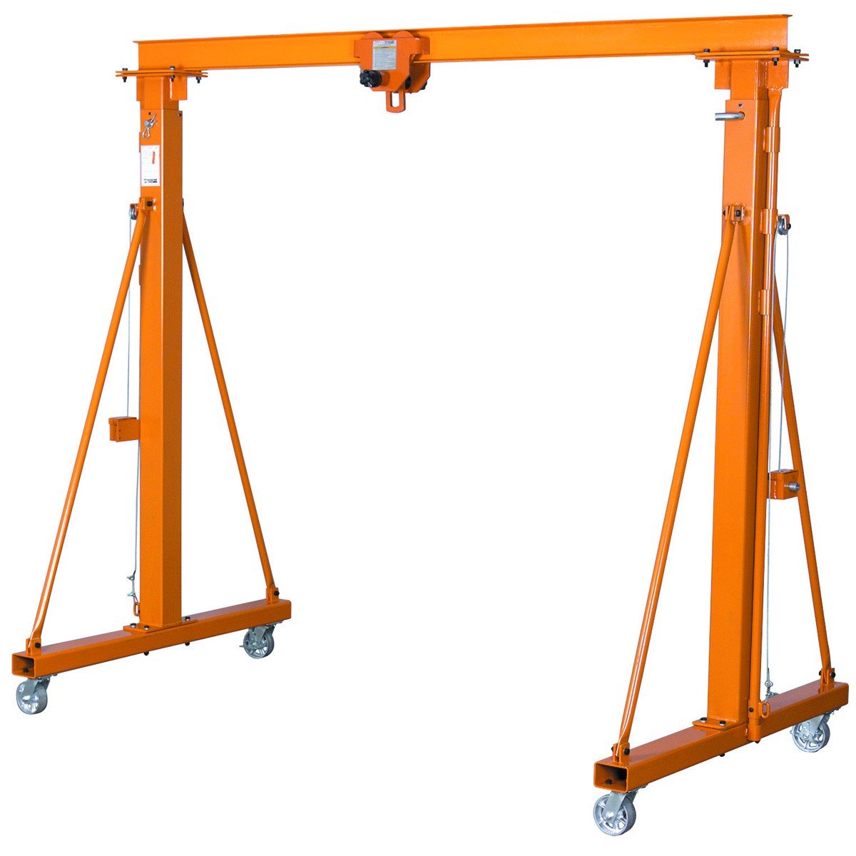 gantry-crane.jpg