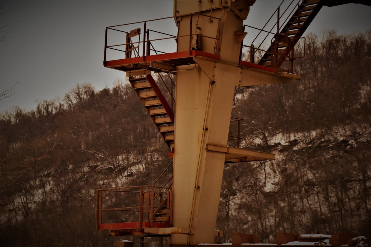 Gantry0212212.jpg