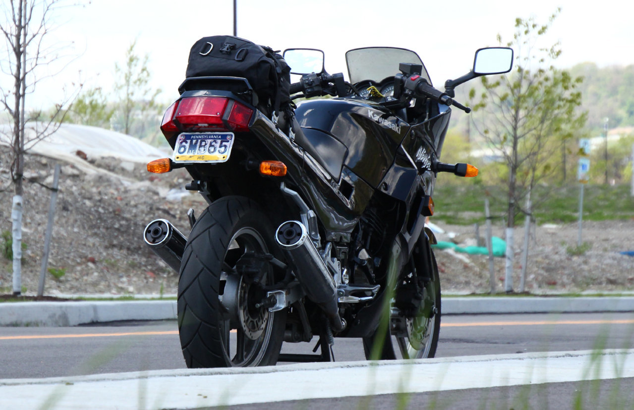 gantrymoto1.jpg