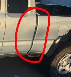 gap.jpg