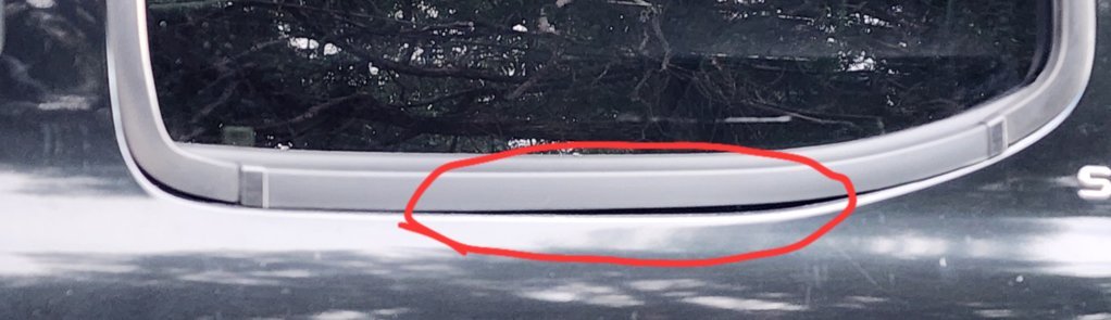 Gap.jpg