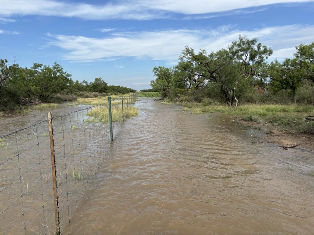 Gap North Fence.jpg