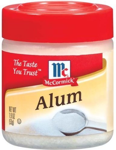 gap relief.jpg