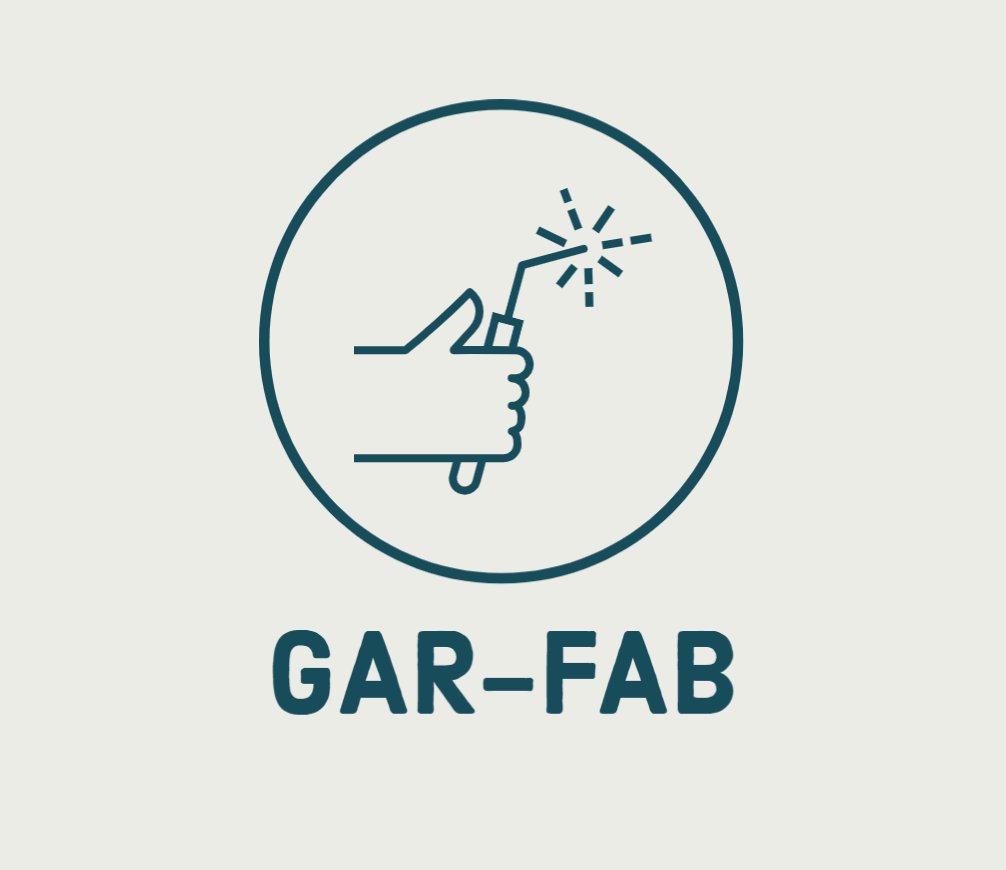 GAR-FAB.jpg