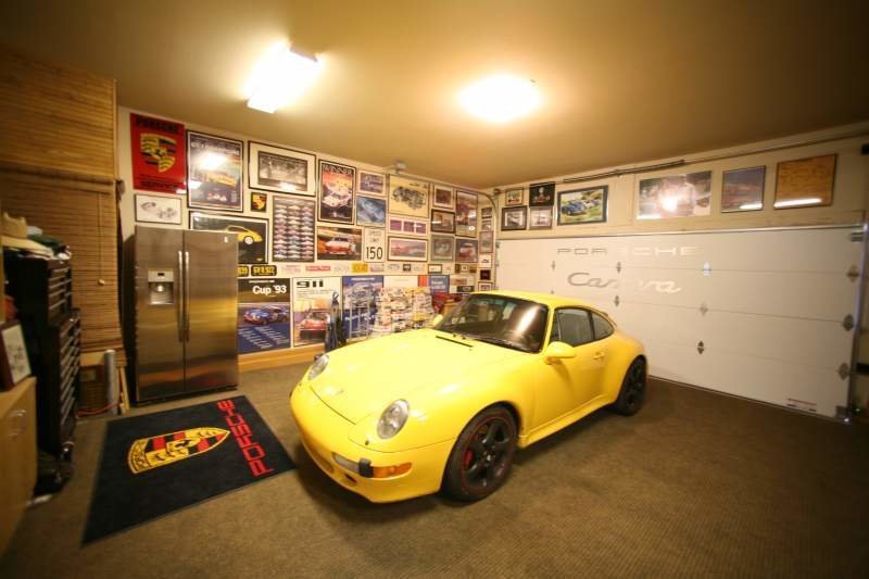 garage 001.jpg