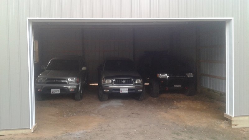 GARAGE 040.jpg