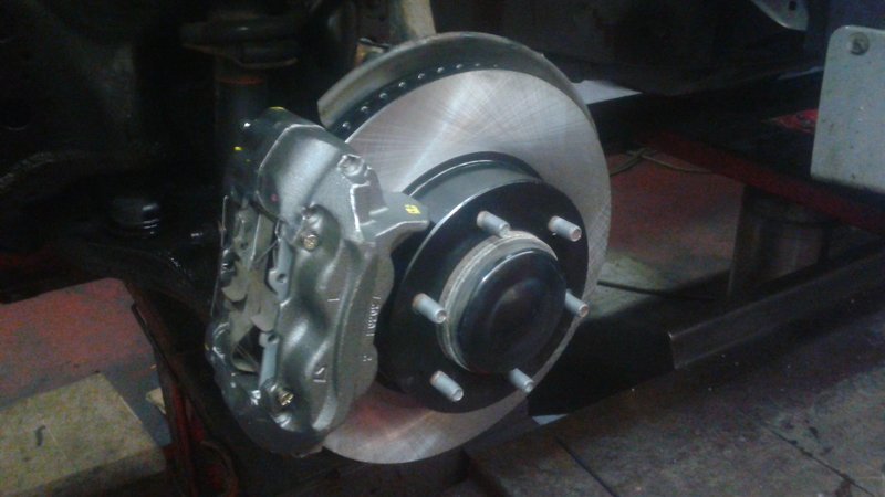 GARAGE 066.jpg