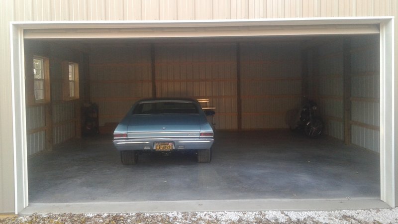 GARAGE 099.jpg