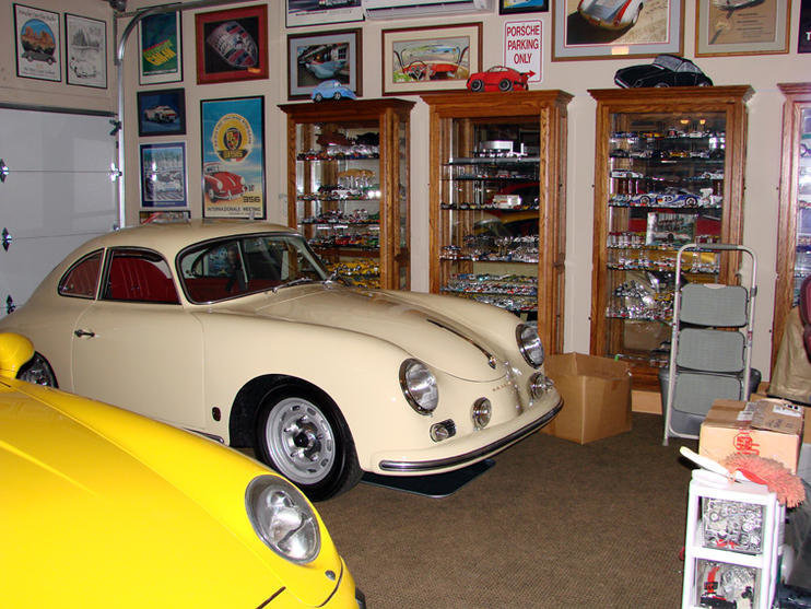 garage 1.jpg