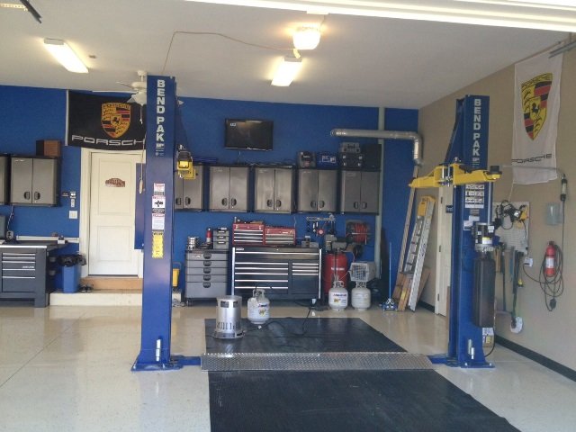 Garage 2 11-29-13-small.jpg