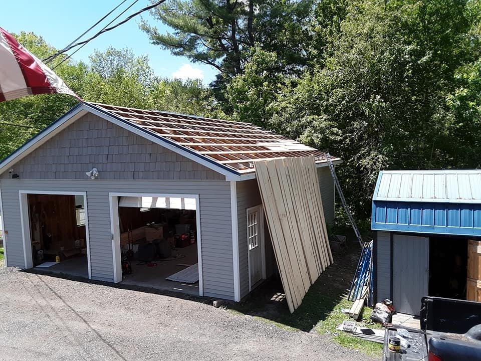 garage 2.jpg