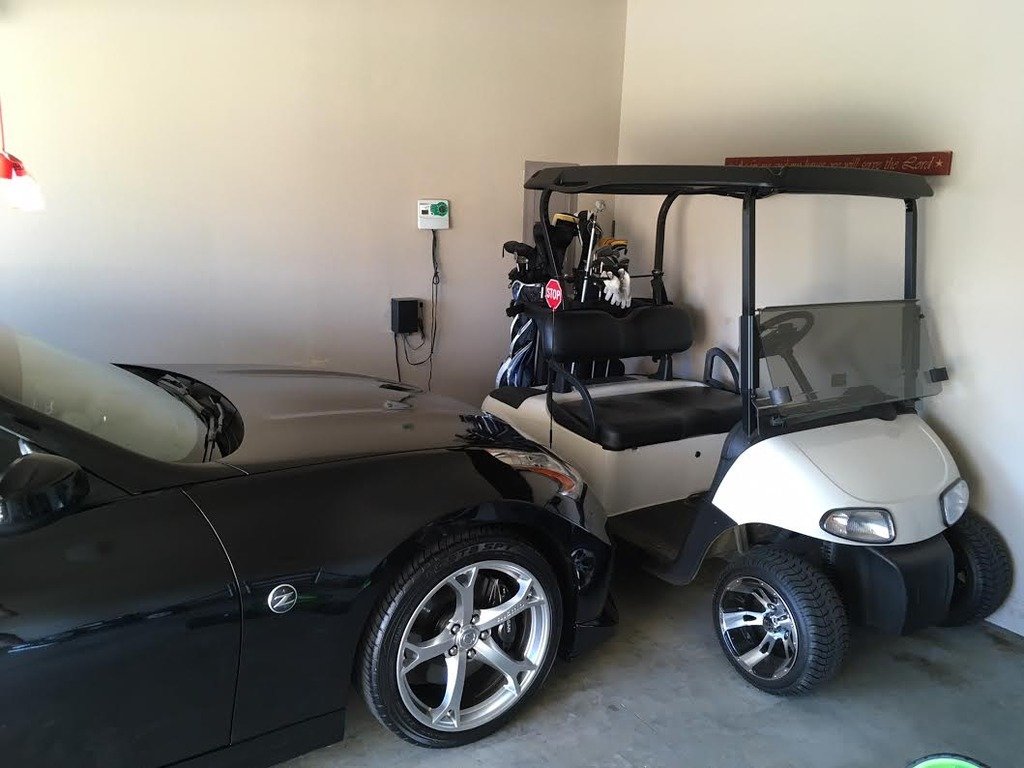 Garage%201_zpslm9ri9ab_0e220e072c6f10e37b099031f7d0c6250c477092.jpg