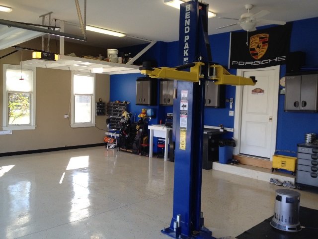 Garage 3 11-29-13-small.jpg