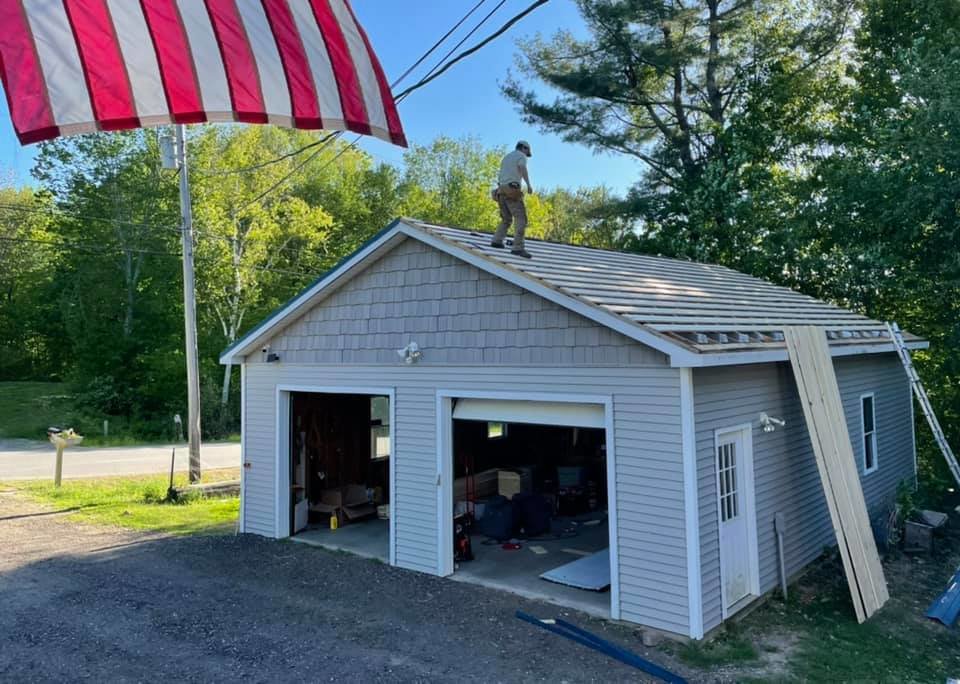 Garage 3.5.jpg