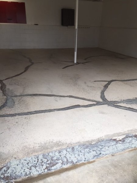 Garage 3.jpg