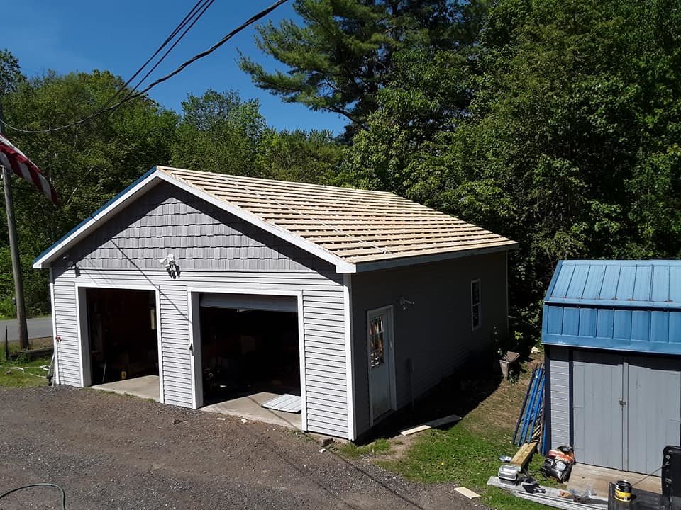 Garage 4.jpg