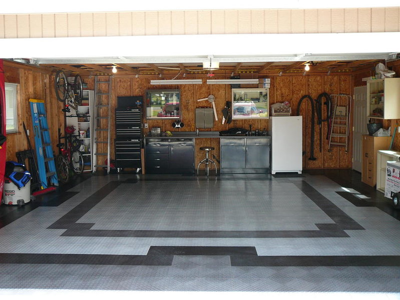 Garage 4.jpg