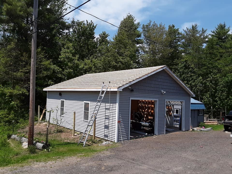 Garage 5.jpg