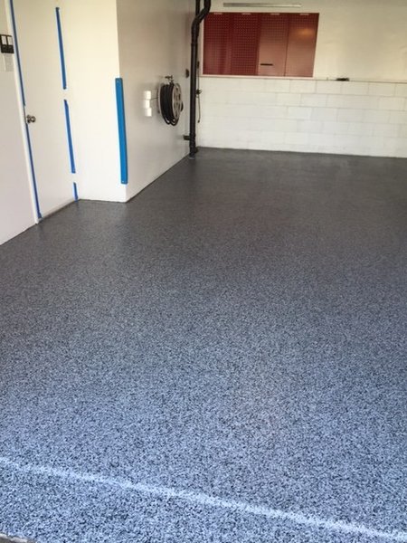 Garage 5.jpg