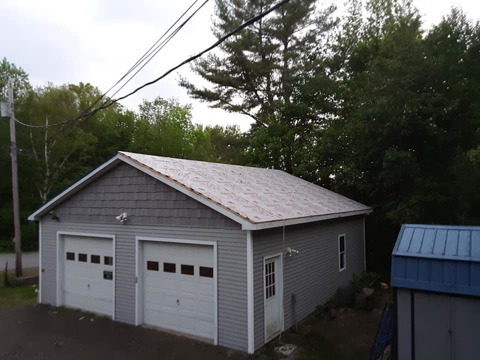Garage 6.jpg