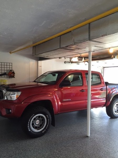 Garage 6.jpg