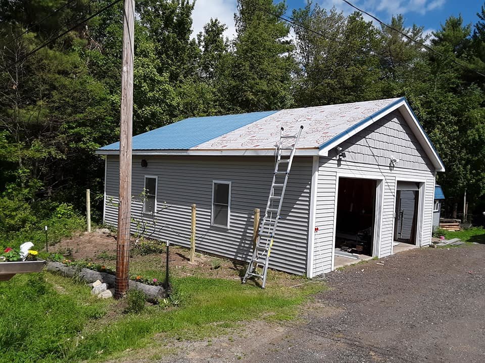 Garage 7.jpg