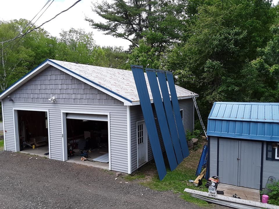 Garage 8.jpg