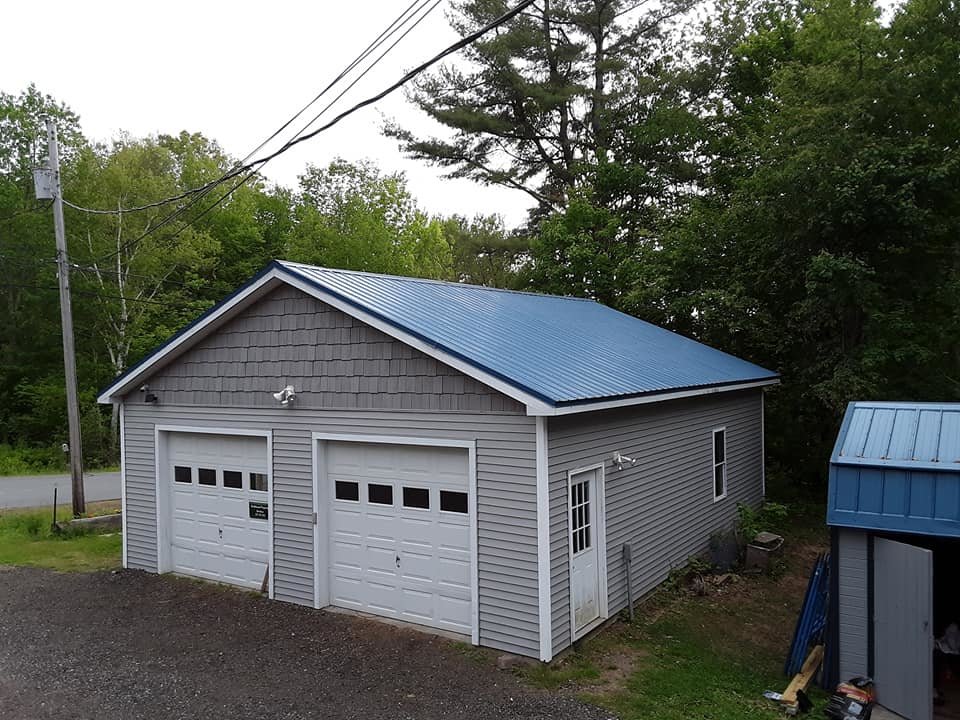 Garage 9.jpg