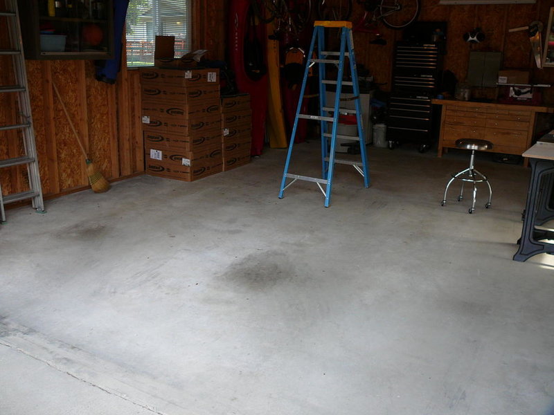 Garage before 1.jpg