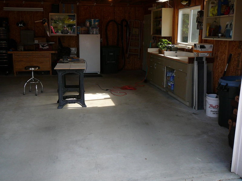 Garage before 2.jpg