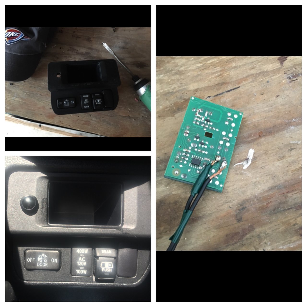 Garage Button.jpg