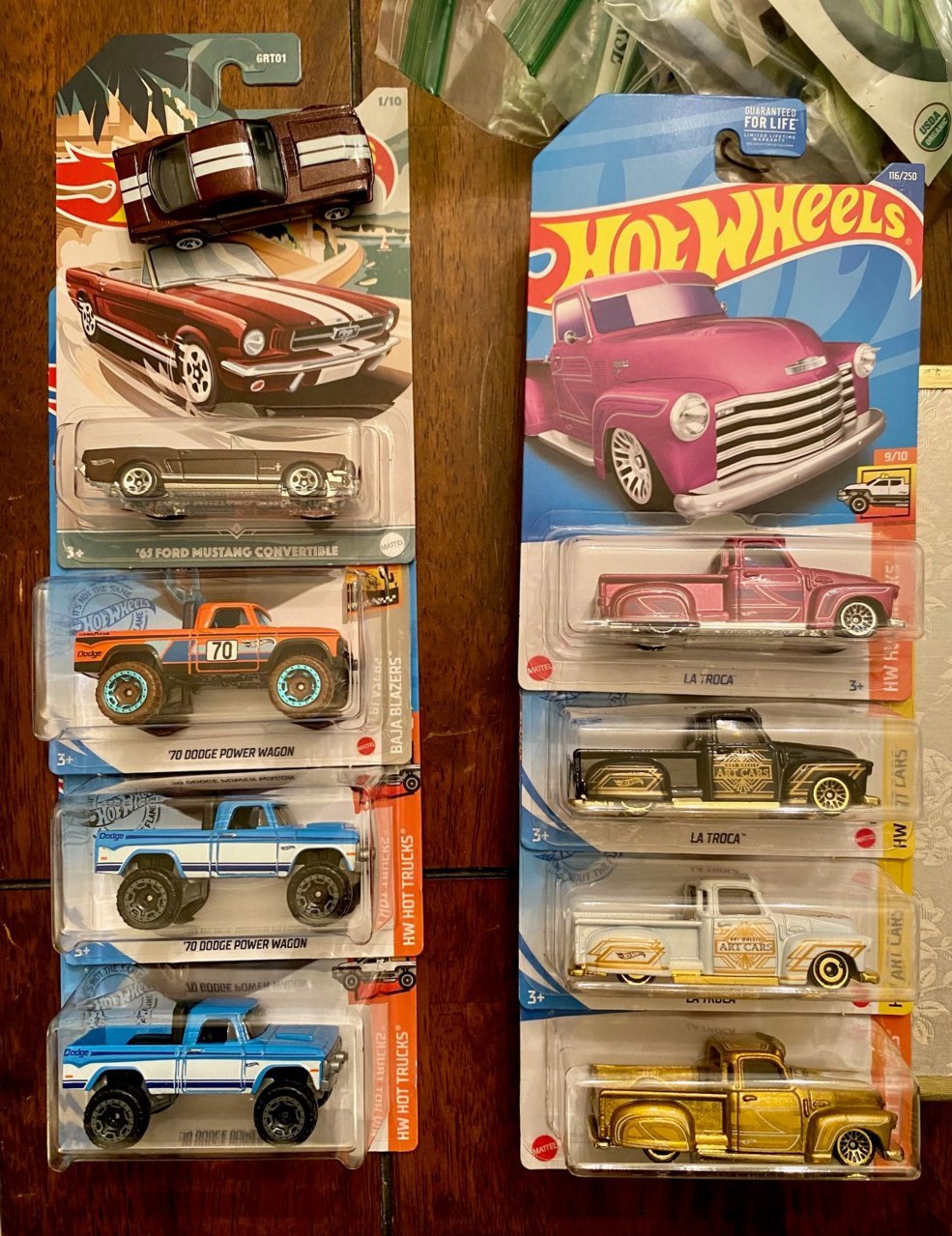 GARAGE BUYS.jpg
