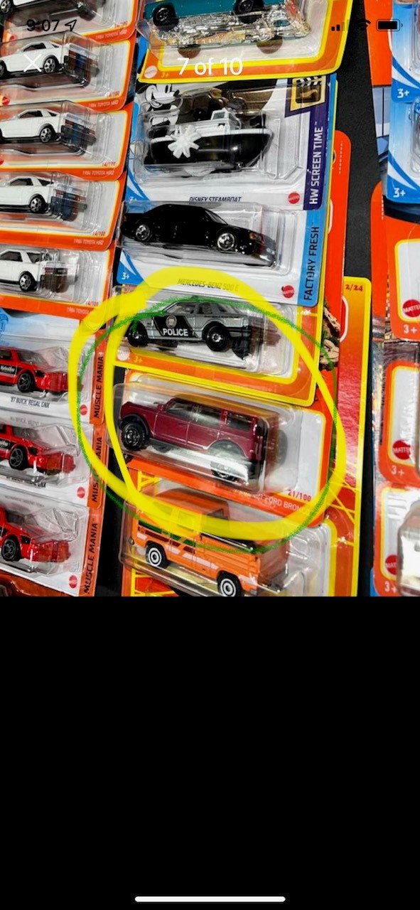 garage cars 2.jpg