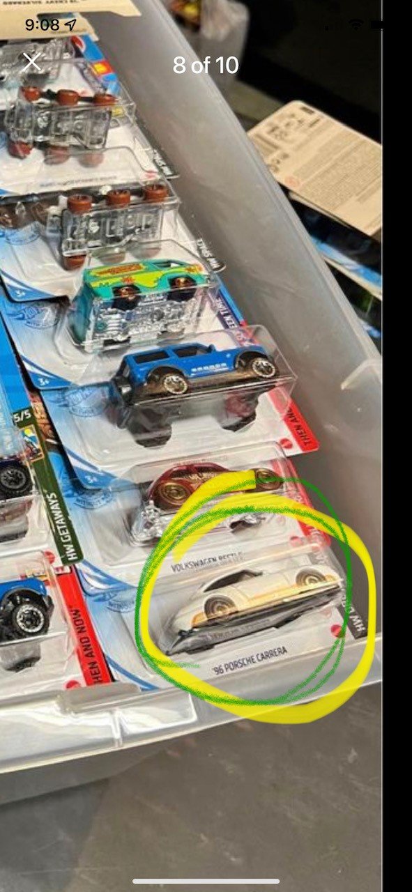 garage cars 3.jpg