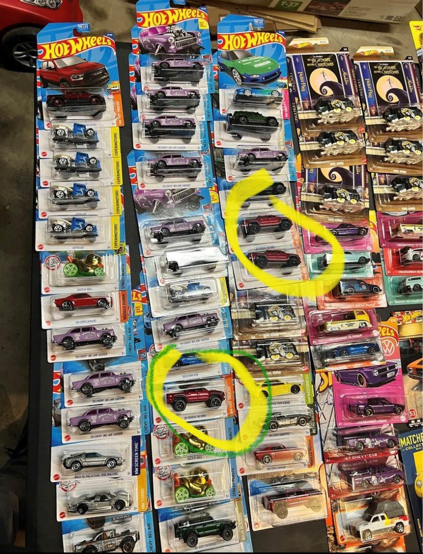 garage cars 4.jpg