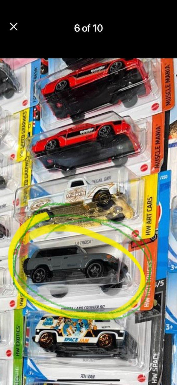 garage cars.jpg