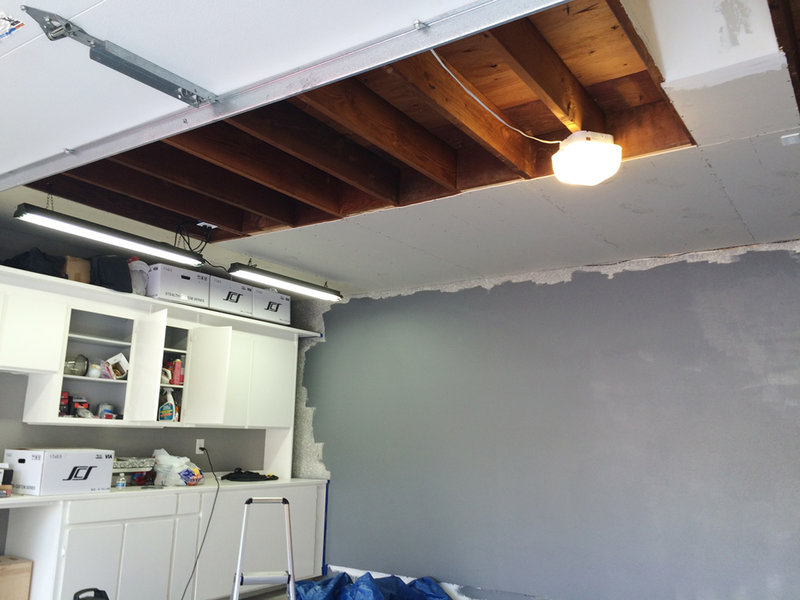 Garage-ceiling-1.jpg