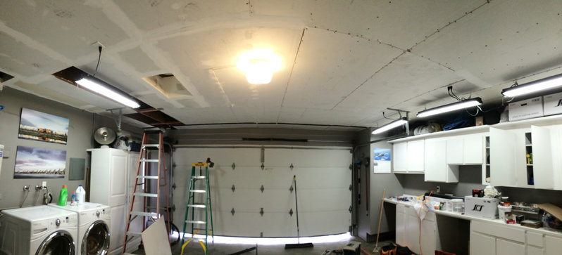 Garage-ceiling.jpg