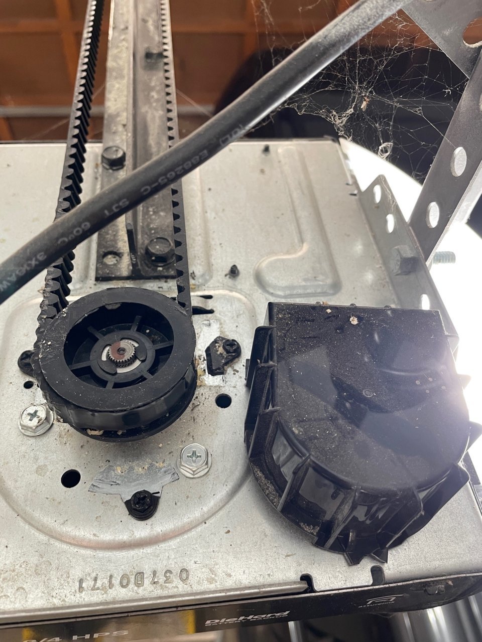garage door cap 1.jpg