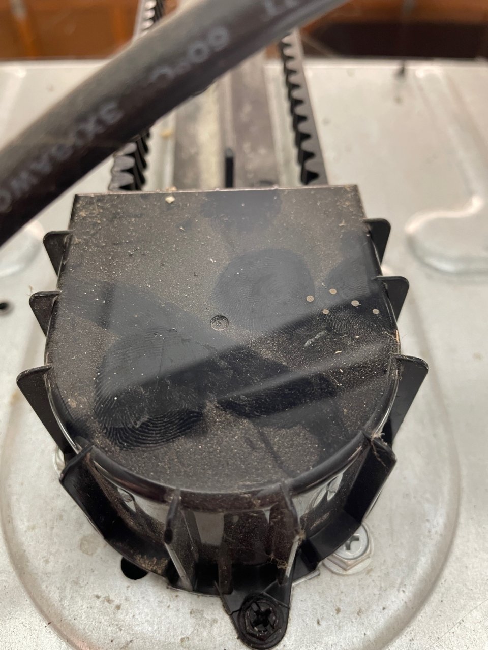 garage door cap 2.jpg