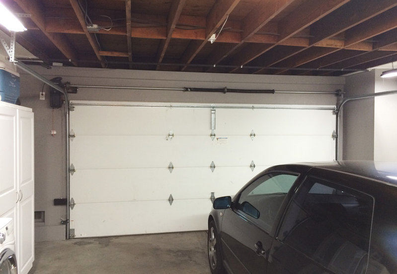 Garage Door Opener2.jpg