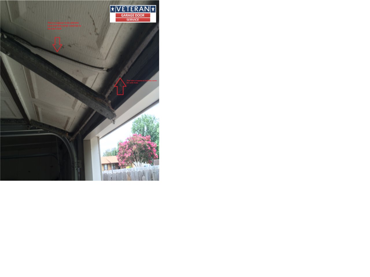 garage door problem.jpg