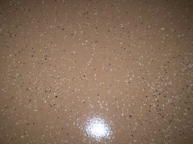 Garage Epoxy Base Coat with Flakes with Clear Coat009.jpg