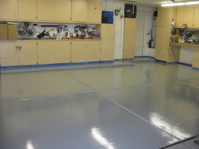 Garage Floor coating 001.jpg