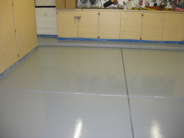Garage Floor coating 002.jpg