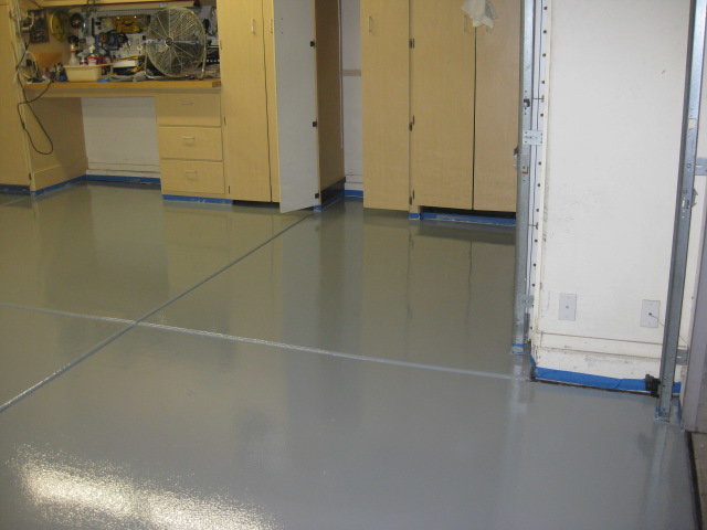 Garage Floor coating 003.jpg