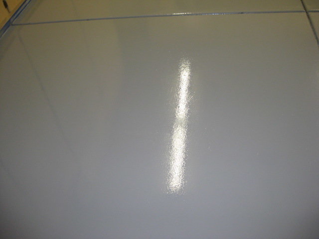 Garage Floor coating 004.jpg