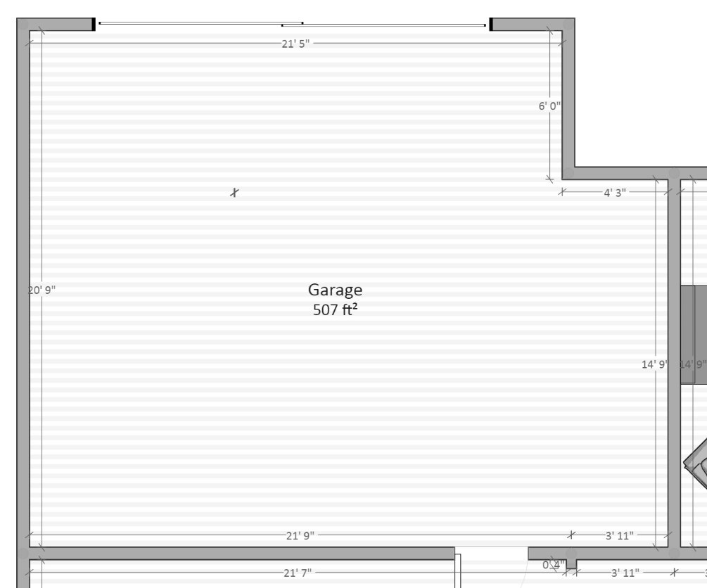 Garage fp.jpg