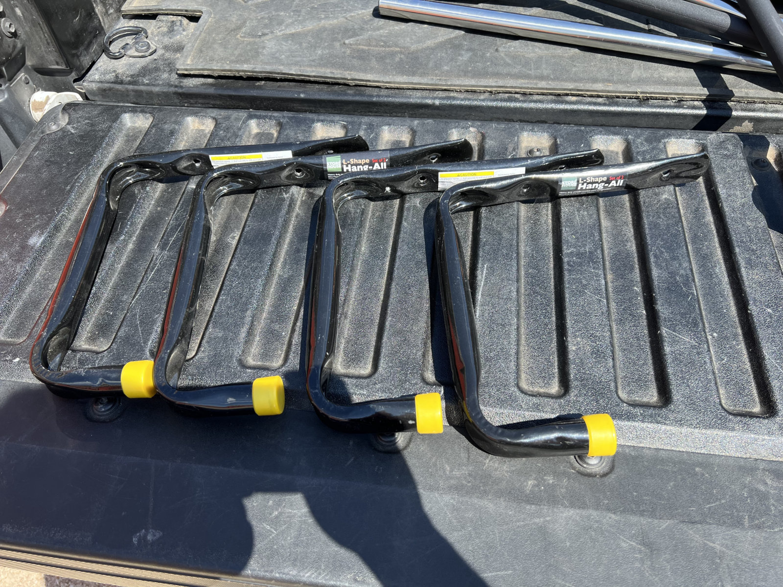 Garage Hanger.HEIC.jpg